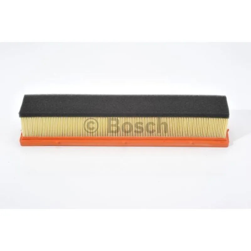 Clio Hava Filtresi Clio Hava Filtresi