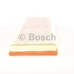 Kangoo Hava Filtresi