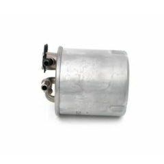 Koleos Mazot Filtresi