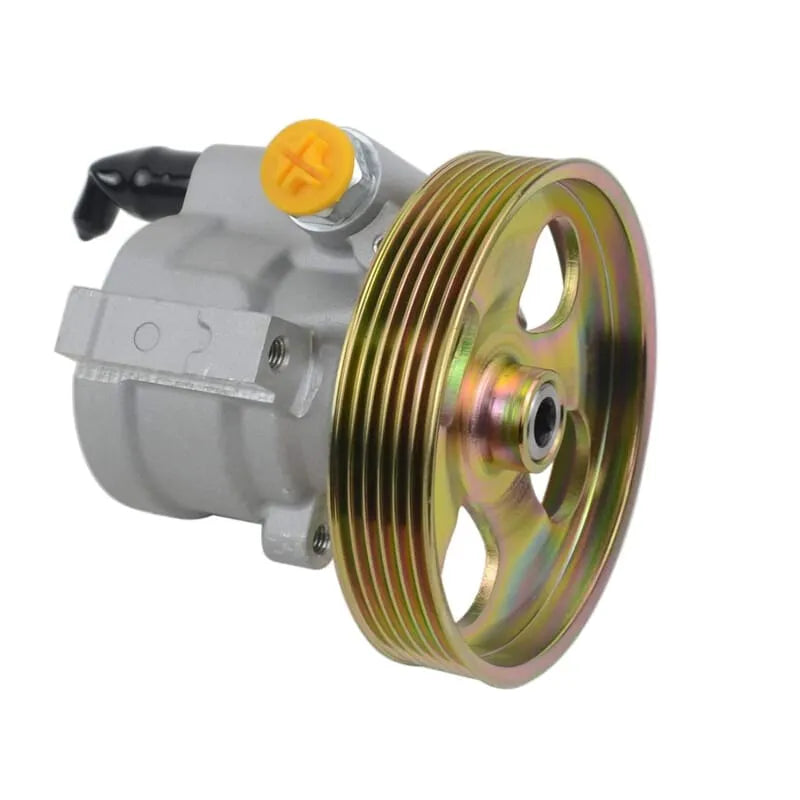 Master Direksiyon Pompası