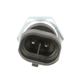 Linea Geri Vites Müşürü