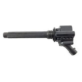 Clio Ateşleme Bobini