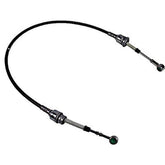 Grande Punto Vites Teli