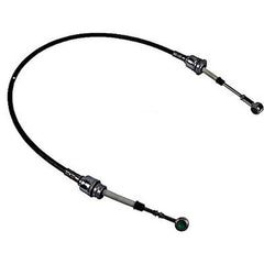 Grande Punto Vites Teli