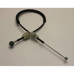 Grande Punto Vites Teli