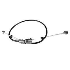 Grande Punto Vites Teli