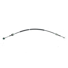 Grande Punto Vites Teli