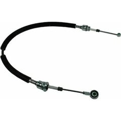 Grande Punto Vites Teli