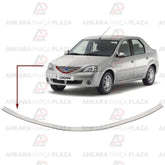 Logan Ön Panjur Çıtası