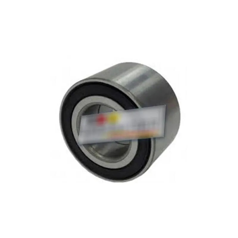 Stilo Aks Bilyası Stilo Aks Bilyası