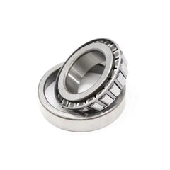 Şahin Diferansiyel Bilyası