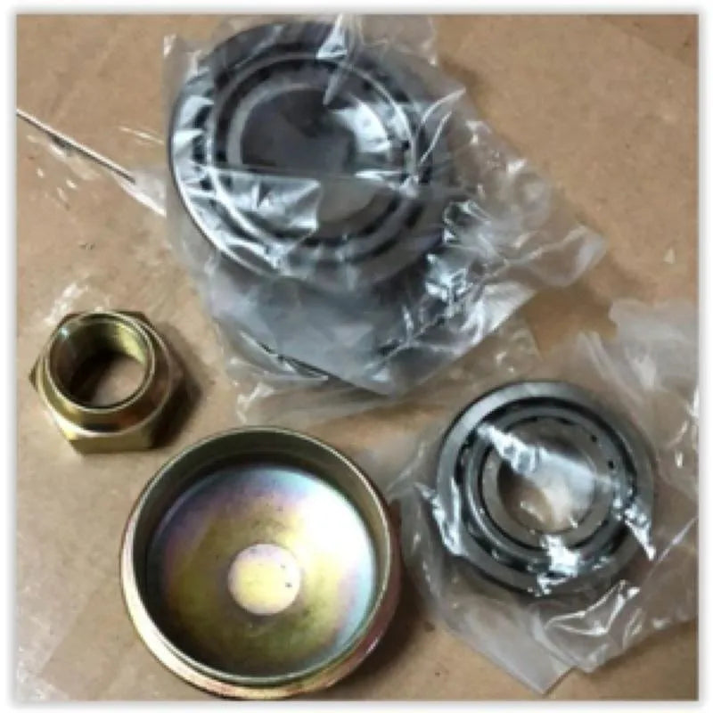 Şahin Aks Bilyası Şahin Aks Bilyası