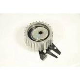 Bravo Triger Kayış Seti