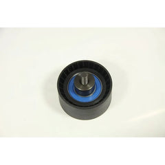 156 Triger Kayış Seti