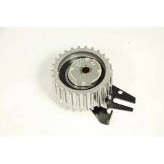 Stilo Triger Kayış Seti