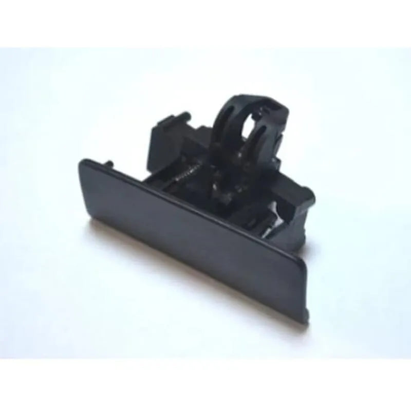 Grande Punto Torpido Kapak Kilidi