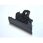 Grande Punto Torpido Kapak Kilidi