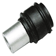 Master Amortisör Burcu