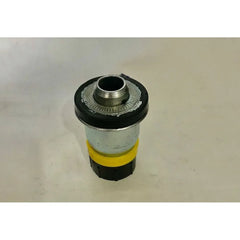 Megane Motor Beşiği Burcu