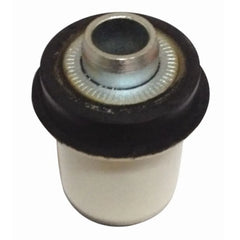 Kangoo Salıncak Burcu