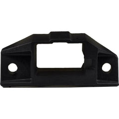 9 Bagaj Kilit Karşılığı