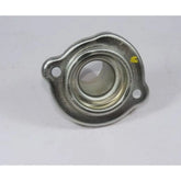 Grande Punto Prizdirek Kapağı