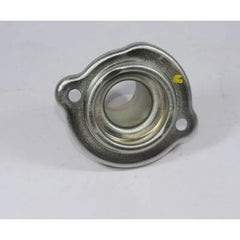 Punto Prizdirek Kapağı