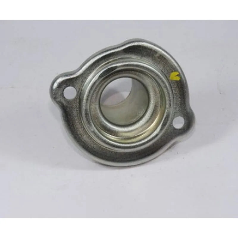 Siena Prizdirek Kapağı