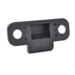 Doblo Bagaj Kapağı Destek Takozu