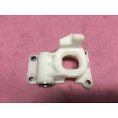 Siena Vites Kol Çanağı