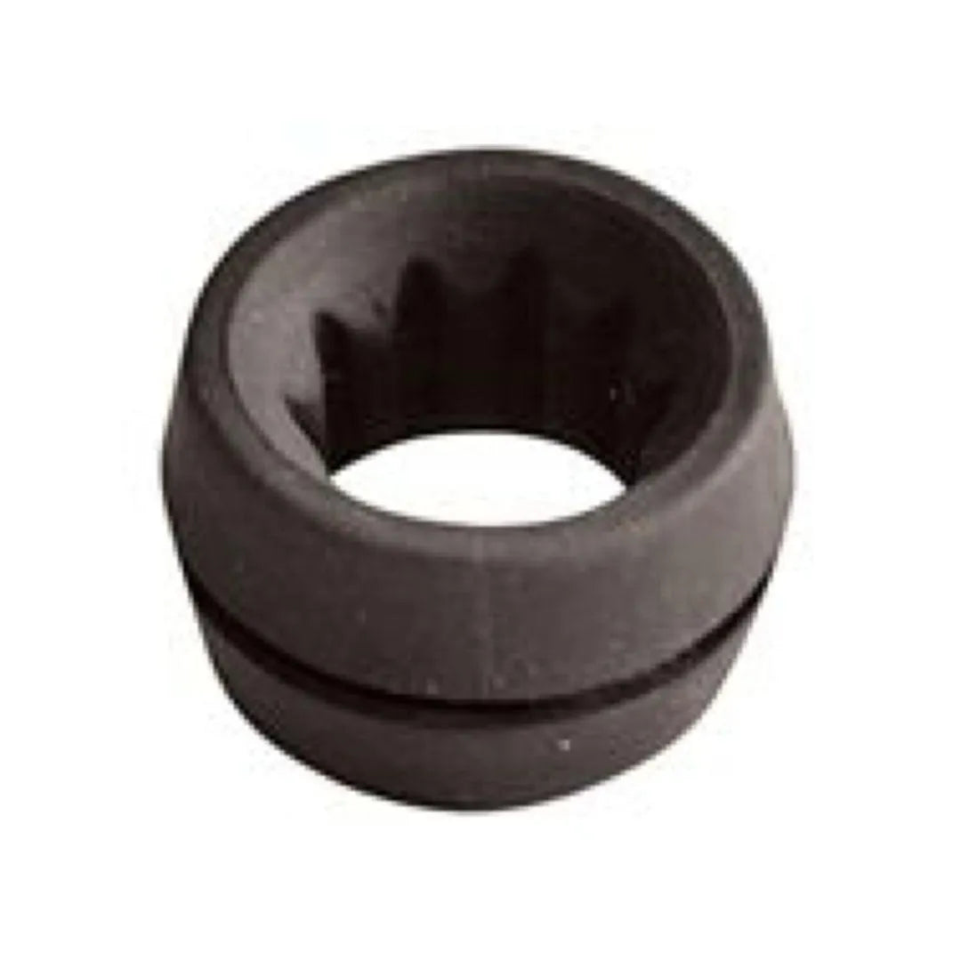 İdea Hava Filtre Kutusu Bağlantı Lastiği İdea Hava Filtre Kutusu Bağlantı Lastiği