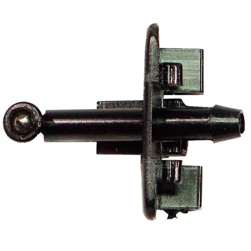 Grande Punto Cam Yıkama Memesi