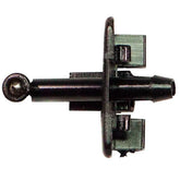 Pratico Cam Yıkama Memesi