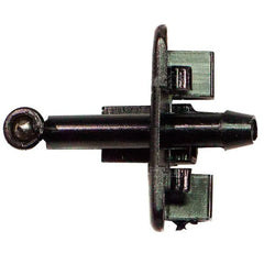 Pratico Cam Yıkama Memesi