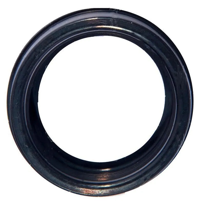 Doblo Hava Filtre Kutusu Boğaz Lastiği