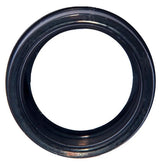 Doblo Hava Filtre Kutusu Boğaz Lastiği