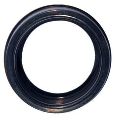 Doblo Hava Filtre Kutusu Boğaz Lastiği