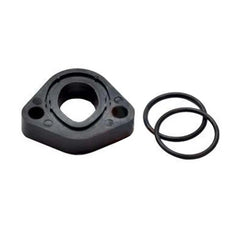 Kartal Benzin Otomatiği Bakaliti