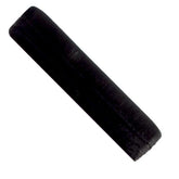 Tempra Cam Kızağı Klipsi