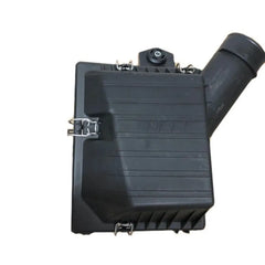 Albea Hava Filtre Kutusu