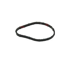 Laguna Motor Yağı Soğutucu Oringi