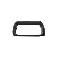 Kartal Sis Farı Çerçevesi