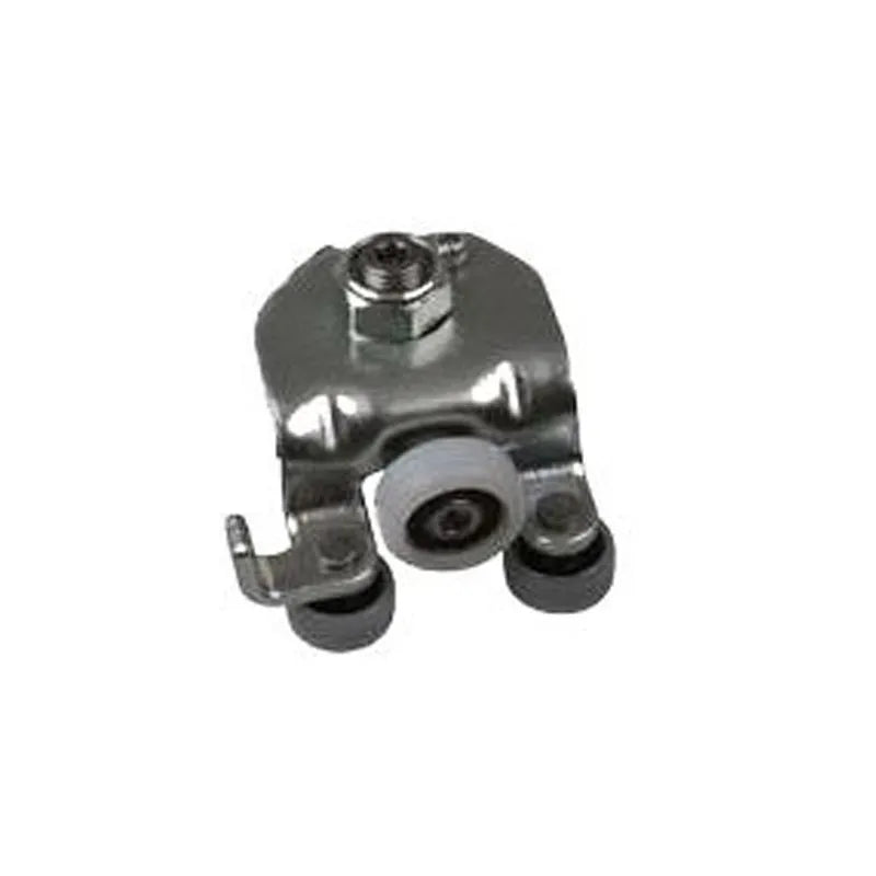 Ducato Sürgülü Kapı Ray Makarası