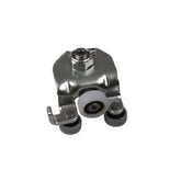 Ducato Sürgülü Kapı Ray Makarası