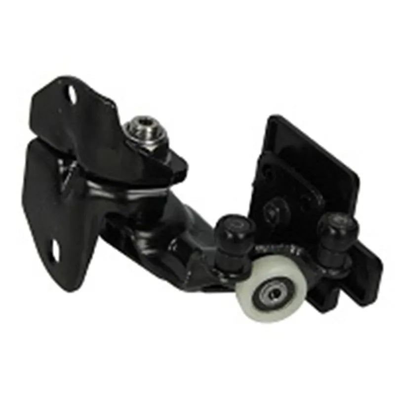 Ducato Sürgülü Kapı Ray Makarası