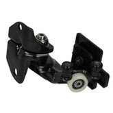 Ducato Sürgülü Kapı Ray Makarası