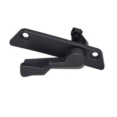 Doblo Bagaj İç Açma Kolu