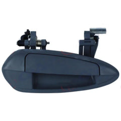 Linea Kapı Dış Açma Kolu