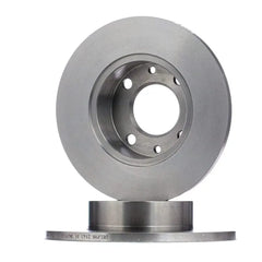 Kartal Ön Fren Diski