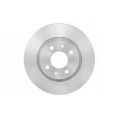 Brava Ön Fren Diski